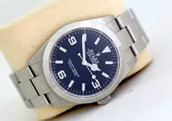 – 2023 40MM