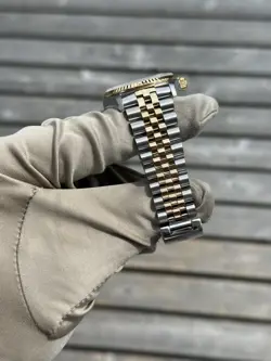 2000 ROLEX DATEJUST