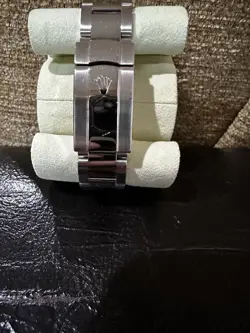 40MM 116400GV