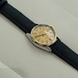 1970S AUTOMATIC SWISS
