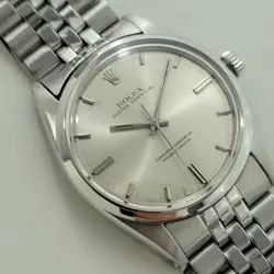 PERPETUAL REF 1018