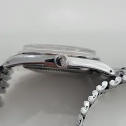 36MM MENS AUTOMATIC