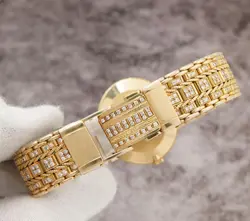 1990 WATCH