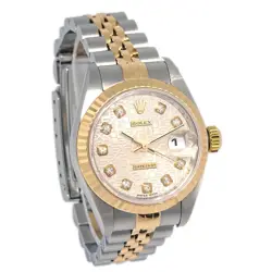 DIAMOND 194681