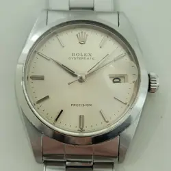 VINTAGE RA564