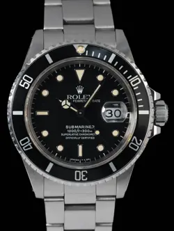 40MM 168000