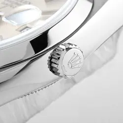 17000 SILVER