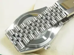MENS326934
