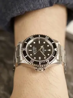 REF 16600