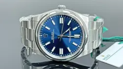 124300-0003 BLUE INDEX