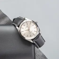 ON STRAP 1966