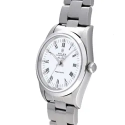 AIR-KING 14000 WHITE