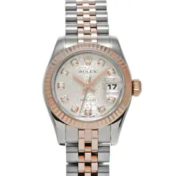 179171G SILVER