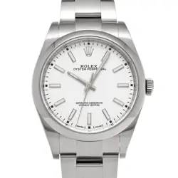 39 114300 SILVER