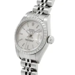 79240 SILVER