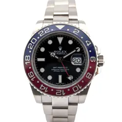 “PEPSI” 18K