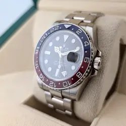 40MM 2018