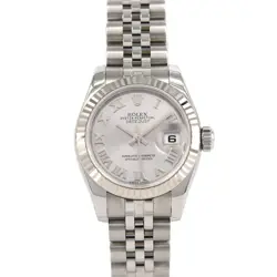 AUTOMATIC #RANDOM #270-004-092-6916