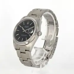DATE 15200 SS