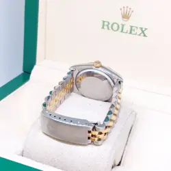 CHAMPAGNE JUBILEE DIAMONDS