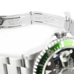 16610LV MEN'S