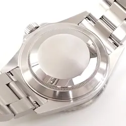 G0621