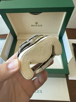 EVEREST STRAP
