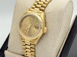 69178 CHAMPAGNE DIAL