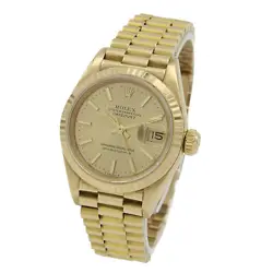REF. 69178 CHAMPAGNE