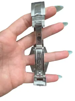 AUTOMATIC MINT
