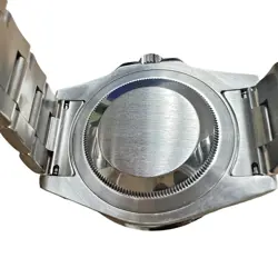 AUTOMATIC MINT