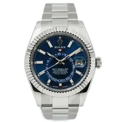 B&P '24 42MM