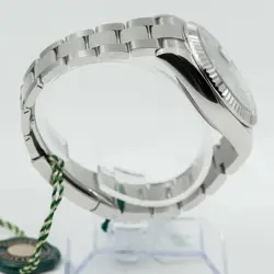 SKY-DWELLER 336934 BLUE