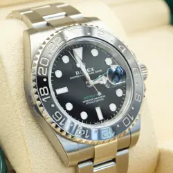 WAYNE OYSTER BRACELET