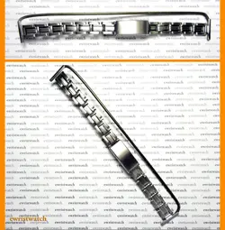 STRETCH RIVETS
