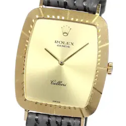 REF.4087