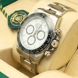 126500LN 2024