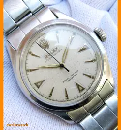 BUBBLEBACK W/BRACELET