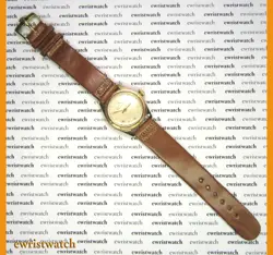 1930S ROLEX