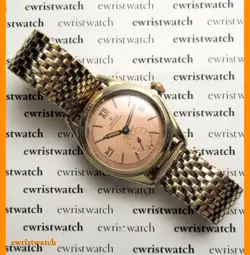 VTG 1940S