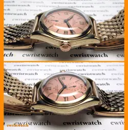 BUBBLEBACK SOLID 9K