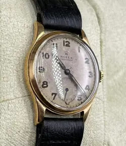 1940'S