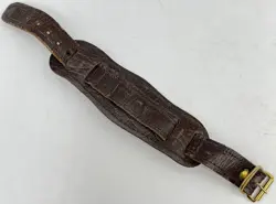 1940'S