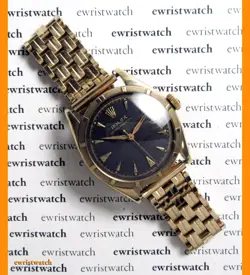 SEMI BUBBLEBACK ORIGINAL
