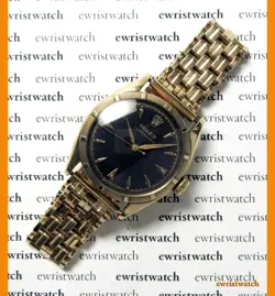 VTG 50'S