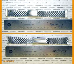 W/BRACELET BOX