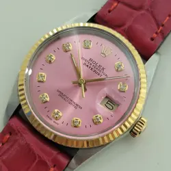 MENS CUSTOM