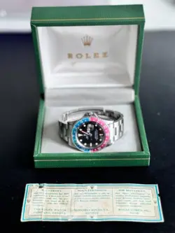 1675 MK1 DIAL
