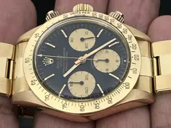18K GOLD FULL