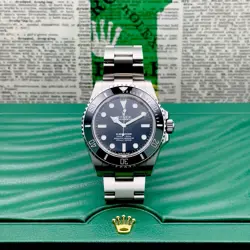 41MM PROTECTIVE